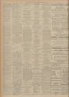 Dundee People's Journal Saturday 07 March 1914 Page 12