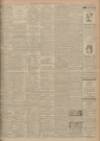 Dundee People's Journal Saturday 07 March 1914 Page 13