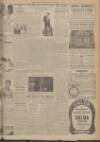 Dundee People's Journal Saturday 14 March 1914 Page 7
