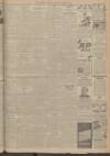 Dundee People's Journal Saturday 14 March 1914 Page 11