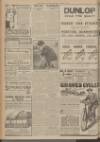 Dundee People's Journal Saturday 14 March 1914 Page 12