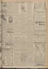 Dundee People's Journal Saturday 14 March 1914 Page 13