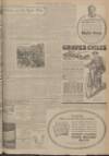 Dundee People's Journal Saturday 21 March 1914 Page 3