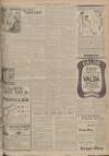 Dundee People's Journal Saturday 21 March 1914 Page 5