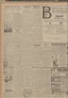 Dundee People's Journal Saturday 21 March 1914 Page 6