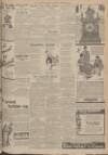 Dundee People's Journal Saturday 21 March 1914 Page 13