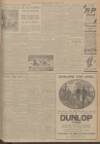 Dundee People's Journal Saturday 11 April 1914 Page 5