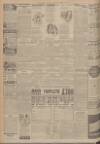 Dundee People's Journal Saturday 11 April 1914 Page 6