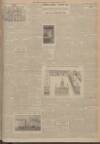 Dundee People's Journal Saturday 11 April 1914 Page 9