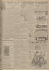 Dundee People's Journal Saturday 09 May 1914 Page 5