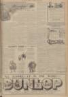 Dundee People's Journal Saturday 23 May 1914 Page 5