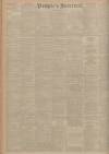 Dundee People's Journal Saturday 23 May 1914 Page 14