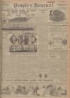 Dundee People's Journal Saturday 06 June 1914 Page 1