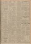Dundee People's Journal Saturday 06 June 1914 Page 13