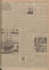 Dundee People's Journal Saturday 13 June 1914 Page 9