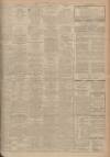 Dundee People's Journal Saturday 13 June 1914 Page 13