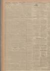 Dundee People's Journal Saturday 20 June 1914 Page 12