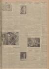 Dundee People's Journal Saturday 27 June 1914 Page 9