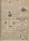 Dundee People's Journal Saturday 27 June 1914 Page 11