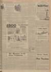 Dundee People's Journal Saturday 11 July 1914 Page 3