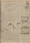 Dundee People's Journal Saturday 11 July 1914 Page 7