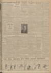 Dundee People's Journal Saturday 11 July 1914 Page 11