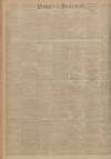 Dundee People's Journal Saturday 11 July 1914 Page 14