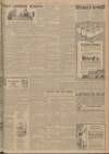 Dundee People's Journal Saturday 18 July 1914 Page 5