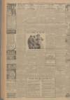 Dundee People's Journal Saturday 18 July 1914 Page 6