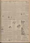 Dundee People's Journal Saturday 18 July 1914 Page 11