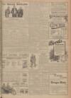 Dundee People's Journal Saturday 25 July 1914 Page 3