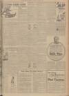 Dundee People's Journal Saturday 25 July 1914 Page 5