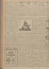 Dundee People's Journal Saturday 25 July 1914 Page 6