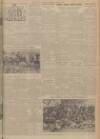 Dundee People's Journal Saturday 25 July 1914 Page 9