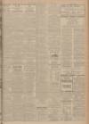 Dundee People's Journal Saturday 25 July 1914 Page 13