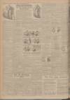 Dundee People's Journal Saturday 01 August 1914 Page 2