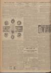 Dundee People's Journal Saturday 01 August 1914 Page 6