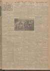 Dundee People's Journal Saturday 01 August 1914 Page 9