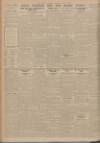 Dundee People's Journal Saturday 01 August 1914 Page 10