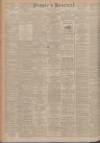 Dundee People's Journal Saturday 01 August 1914 Page 14