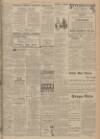 Dundee People's Journal Saturday 15 August 1914 Page 7