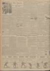 Dundee People's Journal Saturday 22 August 1914 Page 2