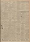 Dundee People's Journal Saturday 29 August 1914 Page 7