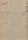 Dundee People's Journal Saturday 05 September 1914 Page 6