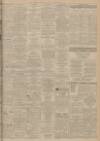 Dundee People's Journal Saturday 05 September 1914 Page 7