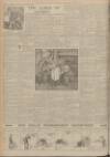 Dundee People's Journal Saturday 12 September 1914 Page 2