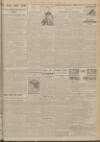 Dundee People's Journal Saturday 12 September 1914 Page 5