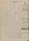 Dundee People's Journal Saturday 12 September 1914 Page 6