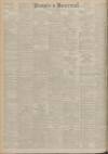 Dundee People's Journal Saturday 12 September 1914 Page 8