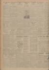 Dundee People's Journal Saturday 19 September 1914 Page 4